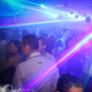 2014.09.26.Péntek - Magic Friday Party 