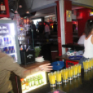 2017.07.14. Mamma Mia Pénteki Házibuli Dj:Ice Fotók:árpika