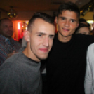  2015.10.10.Mamma Mia Video Disco Dj:Hubik & Solymi Conga Fotók:árpika