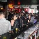 2015.05.23. Mamma Mia Video Disco & Bacardi Night Dj:Hubik Fotók:árpika.