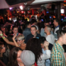 2014.11.06 Mamma Mia Szingli Party Dj:Balage & Solymi Konga Fotó:árpika