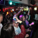 2016.12.16. Mamma Mia Dér Heni Dj:Ice Fotók:árpika