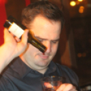 2020.01.25.Mamma Mia Szombati Házibuli Dj:Hubik Fotók:árpika