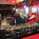 2018.06.22.Mamma Mia Pénteki Házibuli Dj:Hubik Fotók:árpika