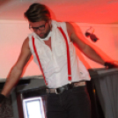 2013.10.12.szombat Mamma Mia Berki Krisztián Dj:Balage 