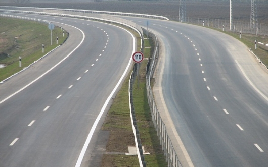 Győri keleti elkerülő: 2015-re kész az első ütem