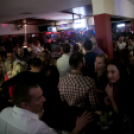 Mamma Mia 2013.03.16. (szombat) (1) (Fotók: K. Balázs)