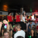 2015.08.29 Mamma Mia Szombati Házibuli Dj:Balage Fotók:árpika 