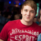 Club Neo 2013.01.05.