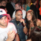 2013.05.17.Péntek Club Mamma Mia R'n'B All Stars Fotók:árpika