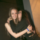 Club Vertigo - Let's drink /w. Sterbinszky 2015.03.28. (szombat)