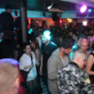 2017.04.22. Mamma Mia Szingli Party Dj:Balage&Solymi Conga Fotók:árpika