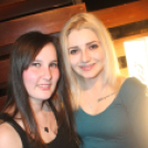 2016.03.05 Mamma Mia Nőnapi Party 1 felvonás Dj:Balage&Solymi Conga