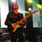 2016.12.17.Caramel Live vidéki turnézáró Fotók:árpika