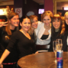 2019.11.30. Mamma Mia Szombati Házibuli DJ:Balage Fotók:árpika