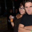 2013.09.20 Péntek lapos Banhof Fotók:adrián