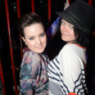 2013.04.20 Szombat Banhof Fotók.adrián