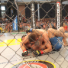 2015.05.09. Profi MMA Gála fotók:árpika