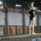 2017.07.24. EYOF 2017 Győr 1 nap Fotók:árpika 