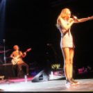 2018.06.02.Inna Győr Fotók:árpika