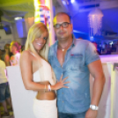 Mundo - Made in Ibiza Sailor Show 2014.08.09. (szombat)