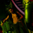 Club Vertigo -  All 4 Ladies 2014.01.04. (szombat)