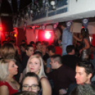 2018.12.08.Szombat Mamma Mia 10.Születésnapi Party Fotók:árpika