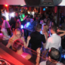 2018.06.30.Mamma Mia Szombati Házibuli Dj:Balage Fotók:árpika