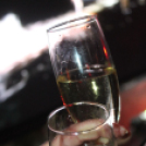 2016.12.30.Mamma Mia Előszilveszter Dj:Ice&Solymi Conga Fotók:árpika