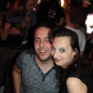 2013.05.24.Péntek Mamma Mia Kállay Saunders Adnrás Fotók:árpika