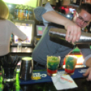 2018.12.18 Mamma Mia Gáspár Laci \