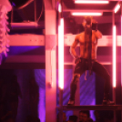 Club Mundo - All 4 Ladies 2013.05.04. (szombat) (1) (Fotók: Mundo)