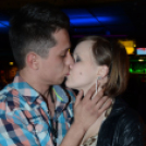 2013.04.06.Szombat Lapos Banhof Fotók:Adriánn