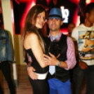 Club Mundo -  All for Ladies 2013.06.01 (szombat) (2) (Fotók:Vertigo)