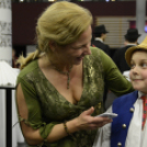 Fölszállott a páva 2016 döntő