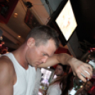 2013.03.09.Szombat Mamma Mia Chippendale Show és Hujber Ferenc (2)Fotók:árpika