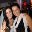 2013.09.14 Szombat Mamma Mia Szingli Party Dj:Balage fotók:árpika