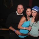 Club Vertigo - 5 Years Gone w/ Sterbinszky 2013.03.16. (szombat) (1) (Fotók:Vertigo)