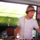 2018.09.08. Mamma Mia Summer Closing Party Dj:Balage Fotók:árpika