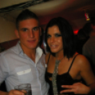 Mamma Mia - RnB All Stars 2011.12.30. (péntek) (1) (Fotók: Josy)