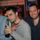 2014.05.17.Szombat Mamma Mia Video Disco Dj:Hubik Fotók:árpika