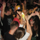 2019.10.05.Szombati Házibuli Dj:Náksi Fotók:árpika