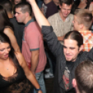 2013.10.12.szombat Mamma Mia Berki Krisztián Dj:Balage 