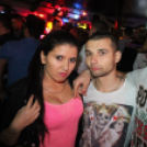 2014.12.12 Mamma Mia Dobrády Ákos & Solymi Konga Dj:Ice Fotók:árpika