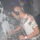 Club Mundo - University Party 2015.09.05. (szombat) (Fotók: Mundo)