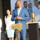 2017.05.24.EYOF Lángfogadó Ünnepség Győr Fotók:árpika 