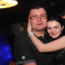 Club Vertigo - 5 Years Gone w/ Sterbinszky 2013.03.16. (szombat) (2) (Fotók:Vertigo)