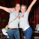 2013.05.11.Szombat Lapos Fotók:adrián