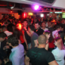 2017.05.20. Mamma Mia Szombati Házibuli Dj:Balage Fotók:árpika