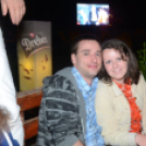 2013.05.15.Szerda Lapos Fotók:adrián